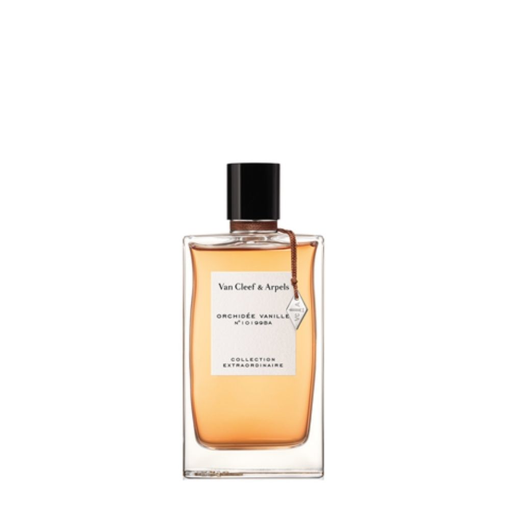 14 Van Cleef Arpels Orchidee Vanille EDP _ Tiến Perfume 14 Van Cleef Arpels Orchidee Vanille EDP _ Tiến Perfume