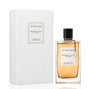 Van Cleef Arpels Orchidee Vanille EDP 75ml 3 14 Van Cleef Arpels Orchidee Vanille _ Tiến Perfume