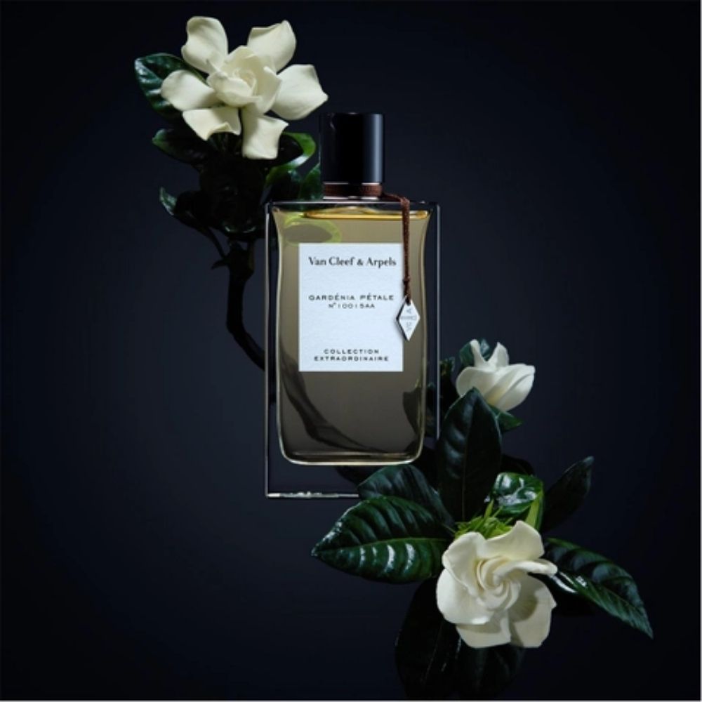 15 Van Cleef Arpels Gardenia Petale EDP 75ml _ Tiến Perfume 15 Van Cleef Arpels Gardenia Petale EDP 75ml _ Tiến Perfume