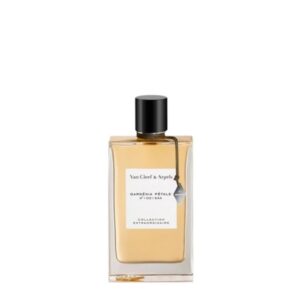 Van Cleef Arpels Gardenia Petale EDP 75ml 2 15 Van Cleef Arpels Gardenia Petale EDP _ Tiến Perfume