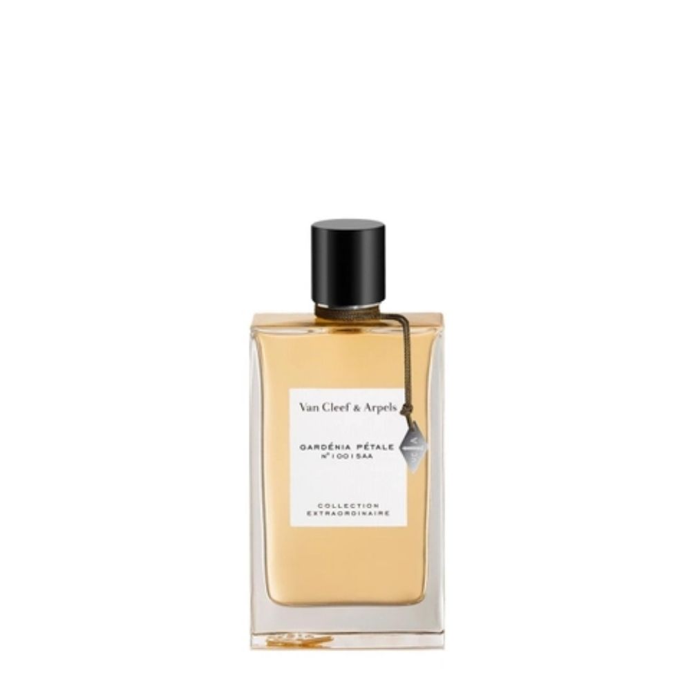15 Van Cleef Arpels Gardenia Petale EDP _ Tiến Perfume 15 Van Cleef Arpels Gardenia Petale EDP _ Tiến Perfume