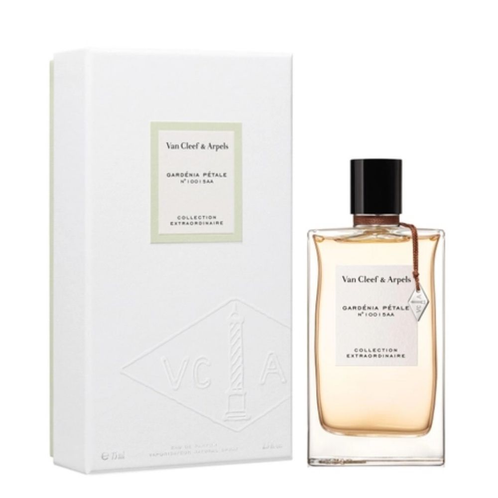 15 Van Cleef Arpels Gardenia Petale _ Tiến Perfume 15 Van Cleef Arpels Gardenia Petale _ Tiến Perfume