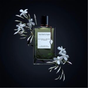 Van Cleef Arpels California Reverie EDP 75ml 1 16 Van Cleef Arpels California Reverie EDP 75ml _ Tiến Perfume