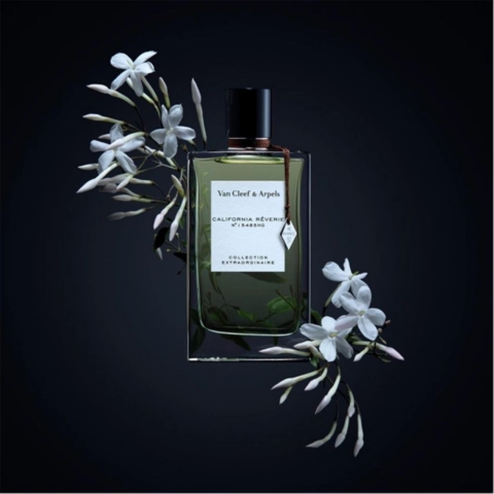 16 Van Cleef Arpels California Reverie EDP 75ml _ Tiến Perfume 16 Van Cleef Arpels California Reverie EDP 75ml _ Tiến Perfume