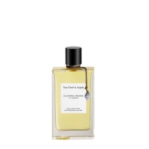 Van Cleef Arpels California Reverie EDP 10ml 1 16 Van Cleef Arpels California Reverie EDP _ Tiến Perfume