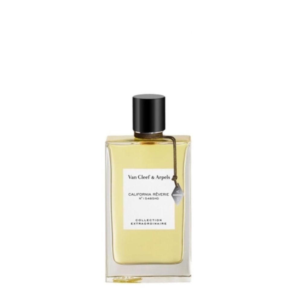 16 Van Cleef Arpels California Reverie EDP _ Tiến Perfume 16 Van Cleef Arpels California Reverie EDP _ Tiến Perfume