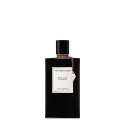 17 Van Cleef Arpels Bois Dore EDP _ Tiến Perfume