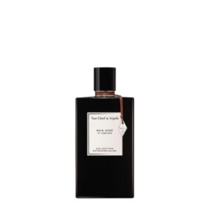 Van Cleef Arpels Bois Dore EDP 10ml 1 17 Van Cleef Arpels Bois Dore EDP _ Tiến Perfume