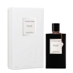 Van Cleef Arpels Bois Dore EDP 75ml 3 17 Van Cleef Arpels Bois Dore _ Tiến Perfume