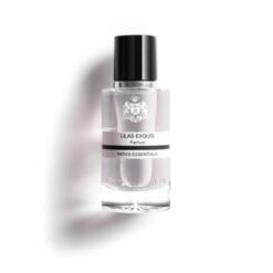 2 JACQUES FATH - LILAS EXQUIS EDP 100ml _ Tiến Perfume