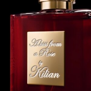 Kilian A Kiss From A Rose EDP 50ml 2 2 Kilian A Kiss From A Rose EDP 50ml _ Tiến Perfume