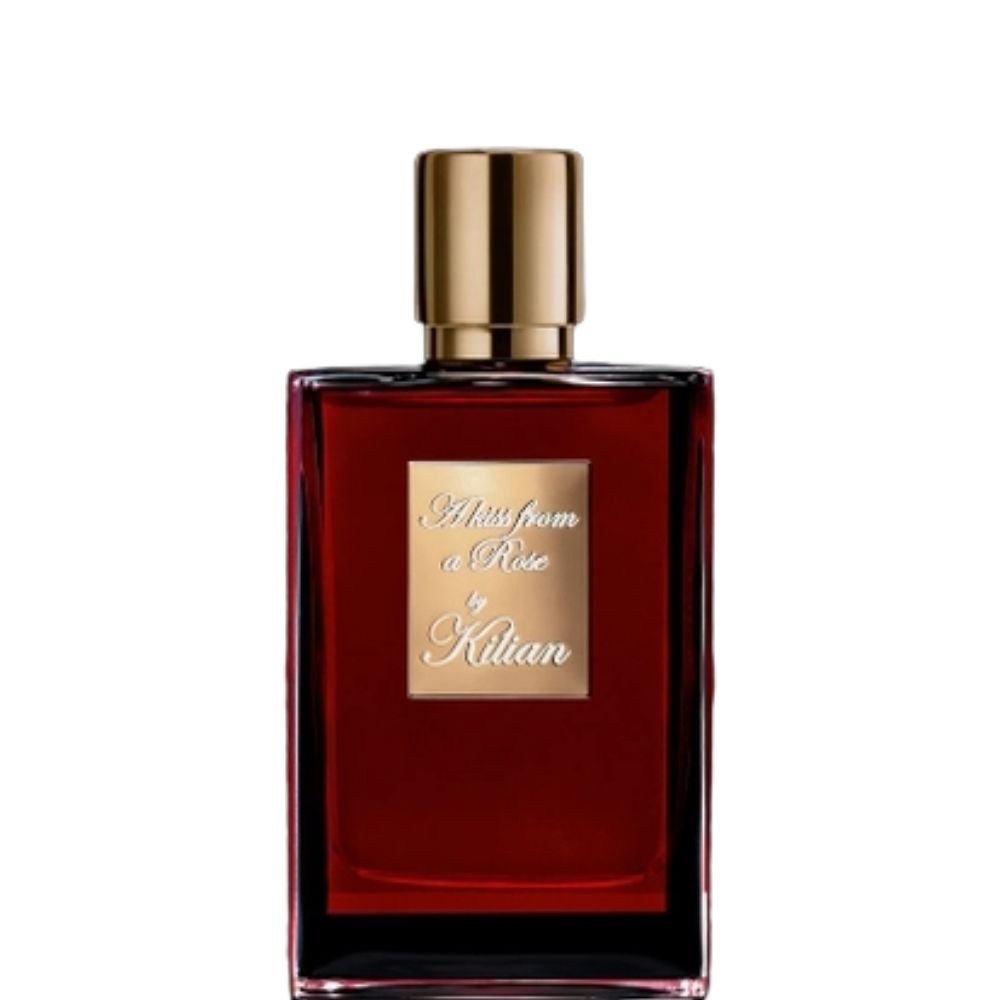 2 Nước hoa Kilian A Kiss From A Rose EDP 50ml _ Tiến Perfume 2 Nước hoa Kilian A Kiss From A Rose EDP 50ml _ Tiến Perfume