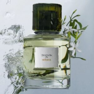 Trudon Médie EDP 100ml 2 2 Nước hoa Trudon Médie 100ml _ Tiến Perfume