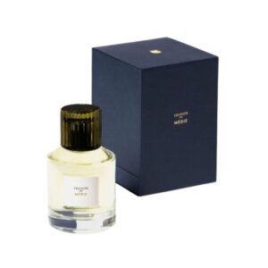 Trudon Médie EDP 100ml 3 2 Nước hoa niche Trudon Médie 100ml _ Tiến Perfume