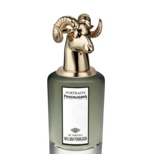 Penhaligon'S Portraits William EDP 10ml 1 2 Penhaligon'S Portraits William EDP 75ml _ Tiến Perfume