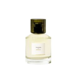 2 Trudon Médie 100ml _ Tiến Perfume