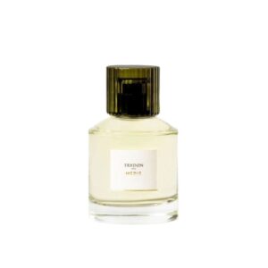 Trudon Médie EDP 100ml 1 2 Trudon Médie 100ml _ Tiến Perfume
