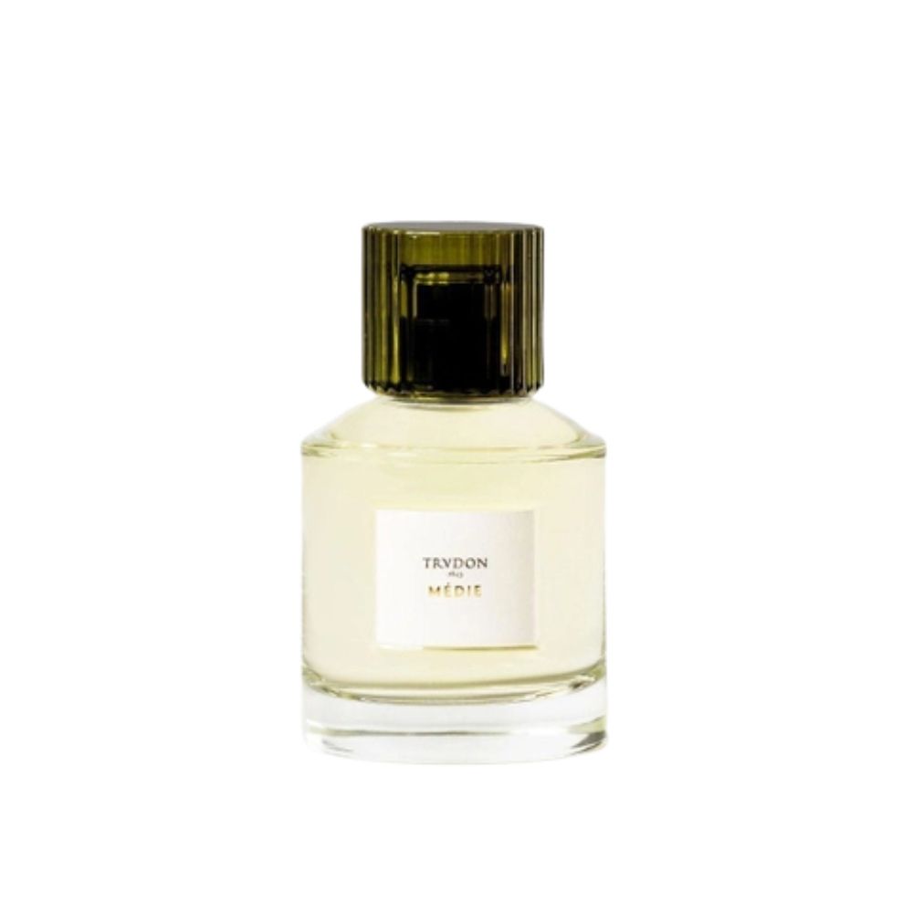 2 Trudon Médie 100ml _ Tiến Perfume 2 Trudon Médie 100ml _ Tiến Perfume