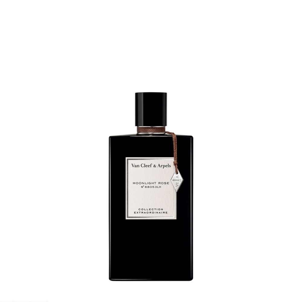 2 Van Cleef Arpels Moonlight Rose EDP _ Tiến Perfume 2 Van Cleef Arpels Moonlight Rose EDP _ Tiến Perfume