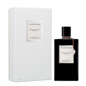 Van Cleef Arpels Moonlight Rose EDP 75ml 3 2 Van Cleef Arpels Moonlight Rose _ Tiến Perfume