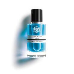 3 JACQUES FATH - CURACAO BAY EDP 100ml _ Tiến Perfume