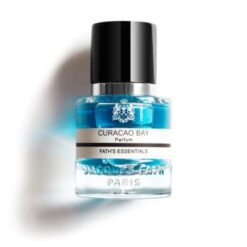3 Niche JACQUES FATH - CURACAO BAY EDP 30ml _ Tiến Perfume