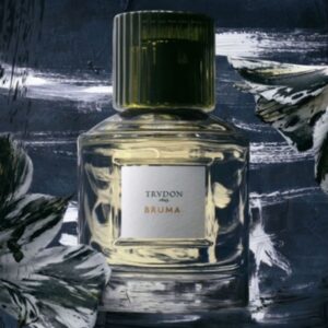 3 Nước hoa Niche Trudon Bruma 100ml _ Tiến Perfume