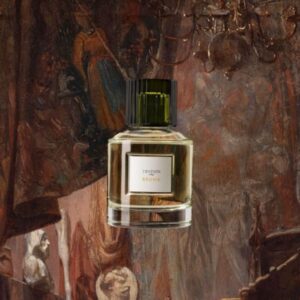 3 Nước hoa Trudon Bruma 100ml _ Tiến Perfume