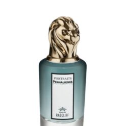 3 Penhaligon'S Portraits Roaring Radcliff EDP 75ml _ Tiến Perfume