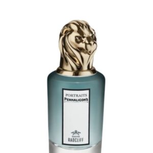 Penhaligon'S Portraits Roaring Radcliff EDT 10ml 1 3 Penhaligon'S Portraits Roaring Radcliff EDP 75ml _ Tiến Perfume