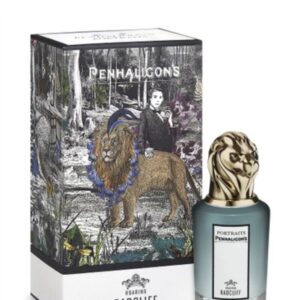 Penhaligon'S Portraits Roaring Radcliff EDT 75ml 2 3 Penhaligon'S Portraits Roaring Radcliff EDP _ Tiến Perfume