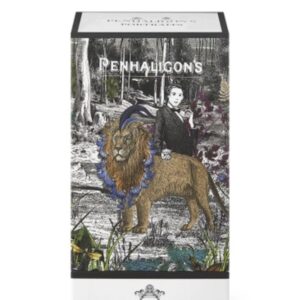Penhaligon'S Portraits Roaring Radcliff EDT 75ml 3 3 Penhaligon'S Portraits Roaring Radcliff _ Tiến Perfume