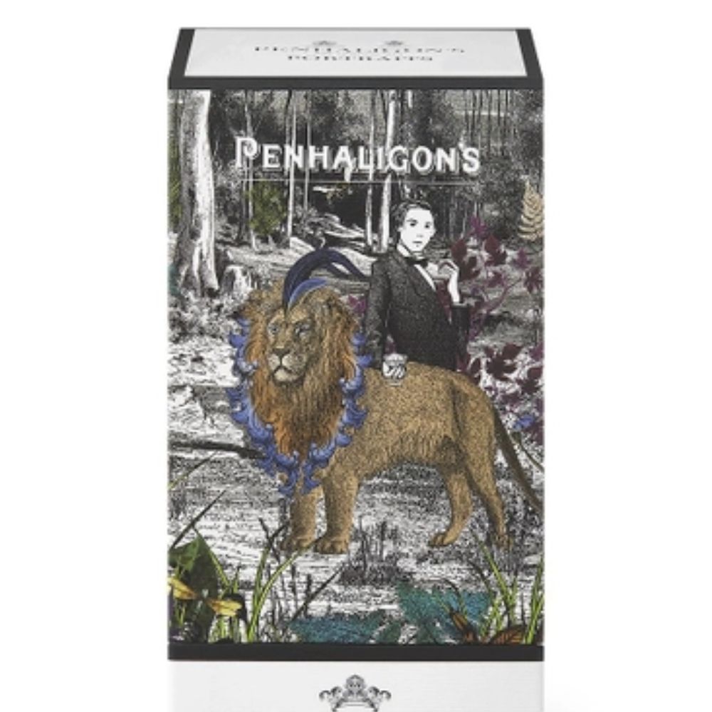 3 Penhaligon'S Portraits Roaring Radcliff _ Tiến Perfume 3 Penhaligon'S Portraits Roaring Radcliff _ Tiến Perfume