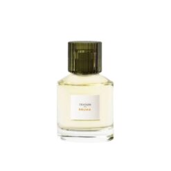 3 Trudon Bruma 100ml _ Tiến Perfume