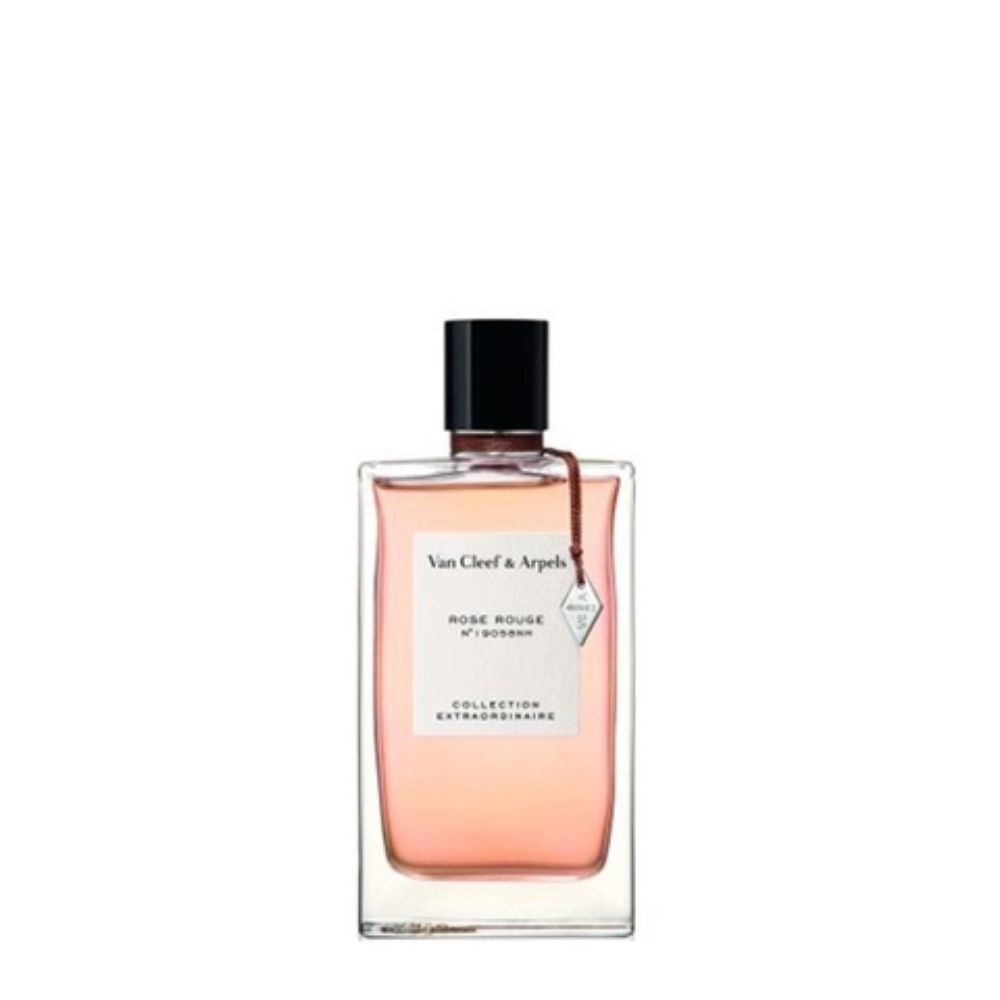 3 Van Cleef Arpels Rose Rouge EDP _ Tiến Perfume 3 Van Cleef Arpels Rose Rouge EDP _ Tiến Perfume