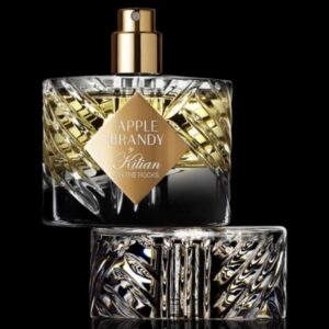Kilian Apple Brandy On The Rocks EDP 50ml 3 4 Kilian Apple Brandy On The Rocks EDP 50ml _ Tiến Perfume