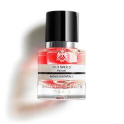 4 Niche JACQUES FATH - RED SHOES EDP 30ml _ Tiến Perfume
