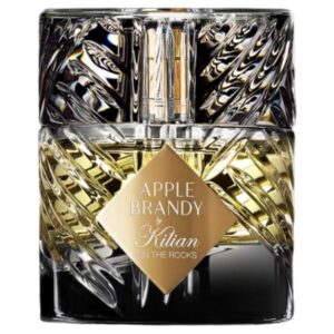 Kilian Apple Brandy On The Rocks EDP 50ml 1 4 Nước hoa Kilian Apple Brandy On The Rocks EDP 50ml _ Tiến Perfume
