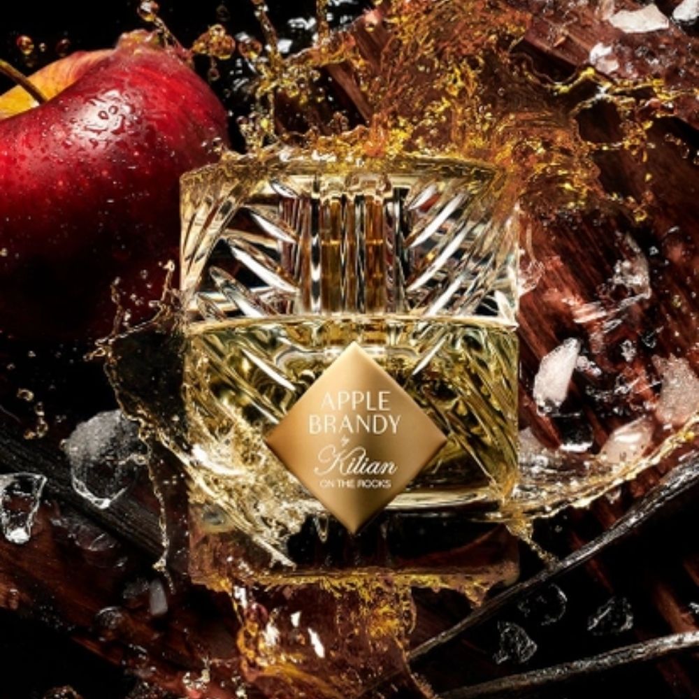 4 Nước hoa Kilian Apple Brandy On The Rocks EDP _ Tiến Perfume 4 Nước hoa Kilian Apple Brandy On The Rocks EDP _ Tiến Perfume