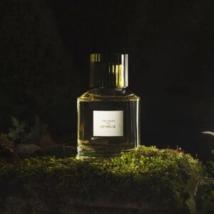 Trudon Aphélie EDP 100ml 2 4 Nước hoa Trudon Aphélie 100ml _ Tiến Perfume