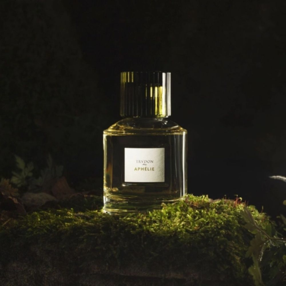 4 Nước hoa Trudon Aphélie 100ml _ Tiến Perfume 4 Nước hoa Trudon Aphélie 100ml _ Tiến Perfume