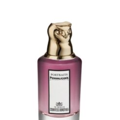 4 Penhaligon’S Portraits The Ruthless Countess Dorothea EDP 75ml _ Tiến Perfume