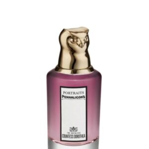 4 Penhaligon’S Portraits The Ruthless Countess Dorothea EDP 75ml _ Tiến Perfume