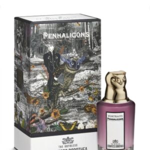 4 Penhaligon’S Portraits The Ruthless Countess Dorothea EDP _ Tiến Perfume