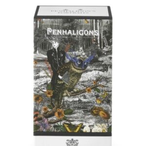 4 Penhaligon’S Portraits The Ruthless Countess Dorothea _ Tiến Perfume