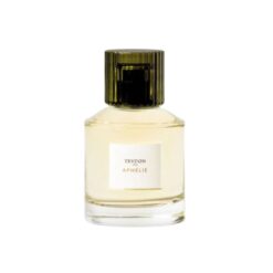 4 Trudon Aphélie 100ml _ Tiến Perfume