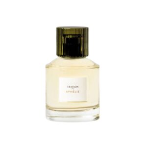 Trudon Aphélie EDP 100ml 1 4 Trudon Aphélie 100ml _ Tiến Perfume