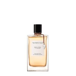 4 Vancleef Arpels Bois D Iris EDP _ Tiến Perfume