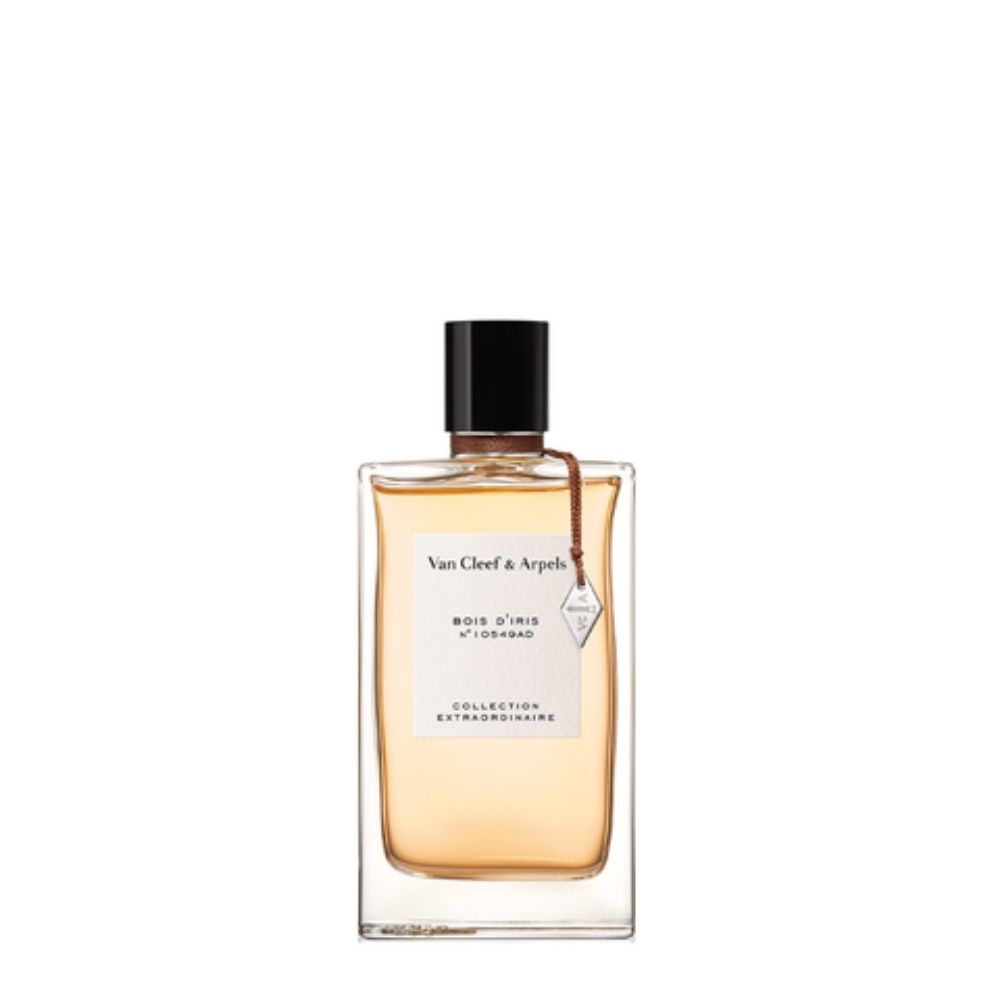 4 Vancleef Arpels Bois D Iris EDP _ Tiến Perfume 4 Vancleef Arpels Bois D Iris EDP _ Tiến Perfume