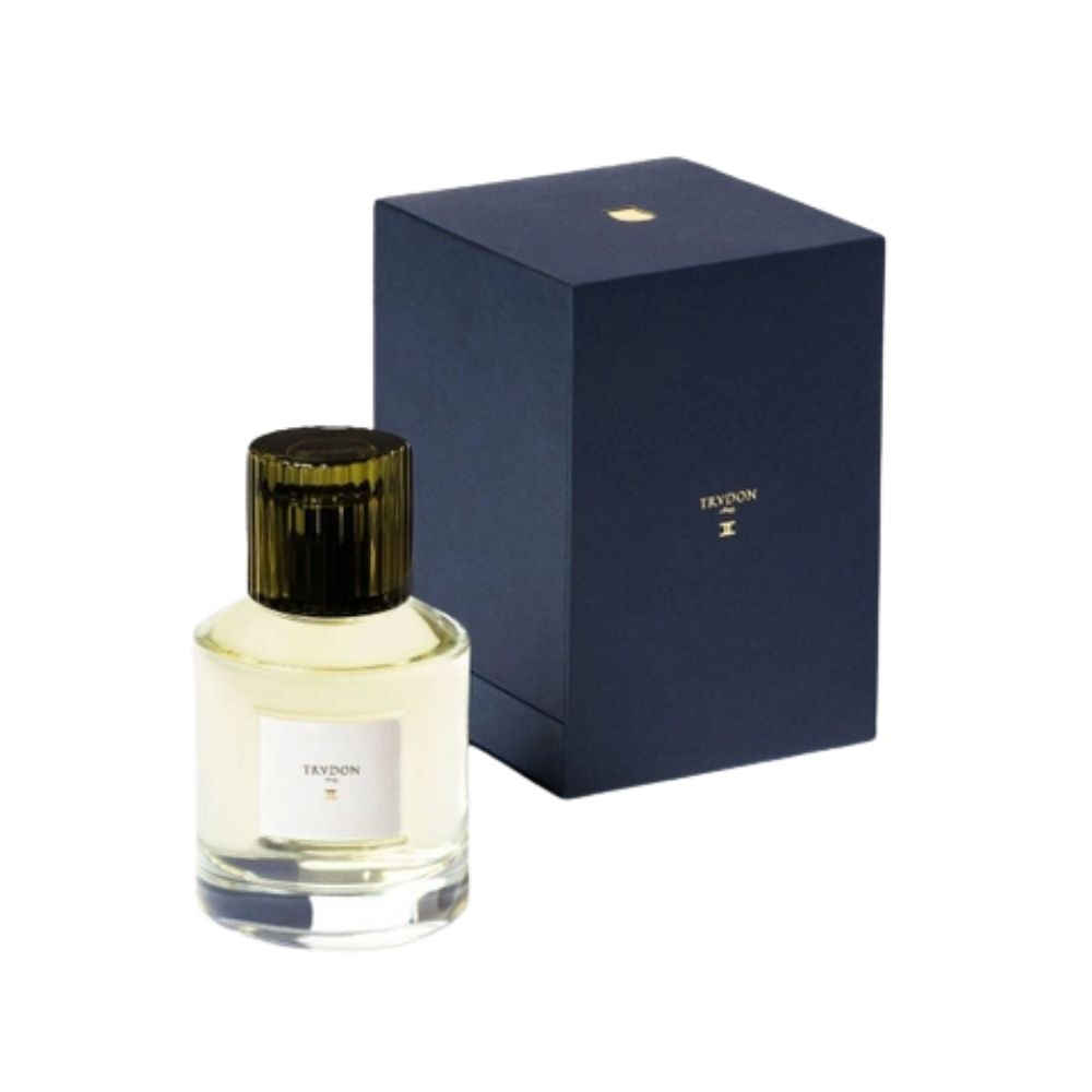 5 Hộp nước hoa niche Trudon Deux 100ml _ Tiến Perfume 5 Hộp nước hoa niche Trudon Deux 100ml _ Tiến Perfume
